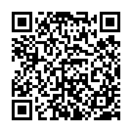 QR code for 3QWV87