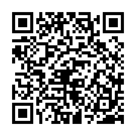 QR code for 3QX1122