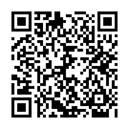 QR code for 3QX2551