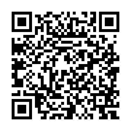 QR code for 3QX3861