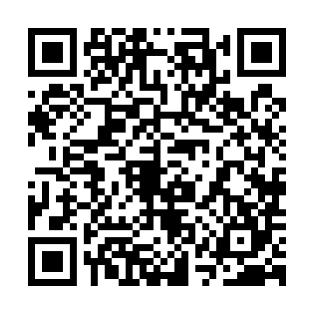 QR code for 3QX5848