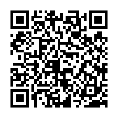 QR code for 3QX6338