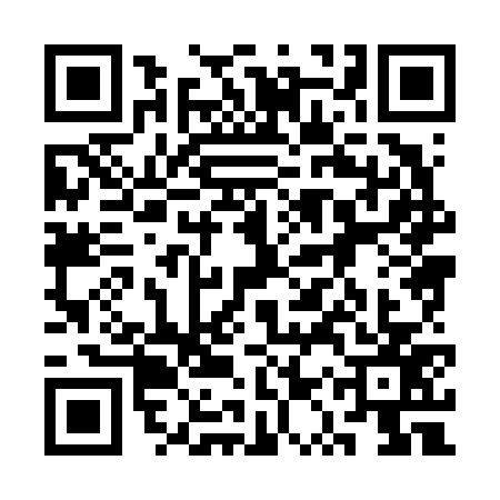 QR code for 3QX6776