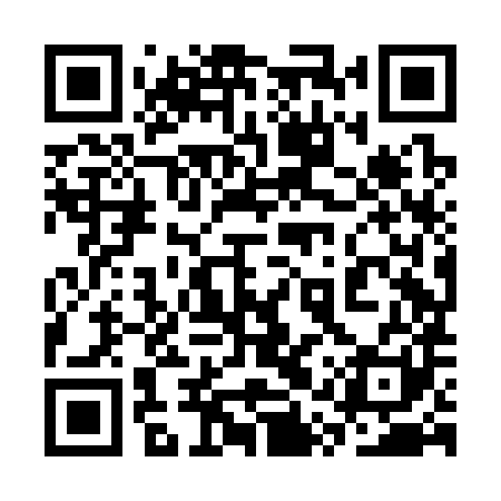 QR code for 3QXC81