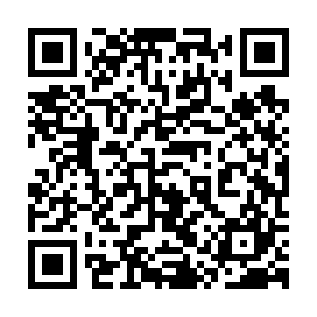 QR code for 3QXF27
