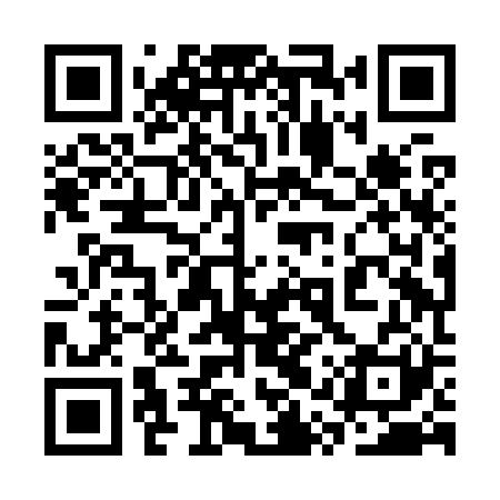 QR code for 3QXK21