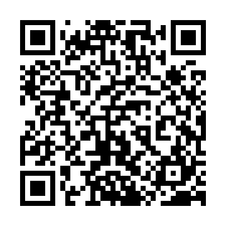 QR code for 3QXK24