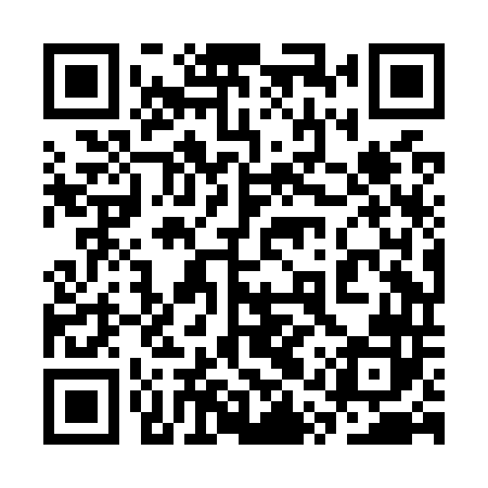 QR code for 3QXO42