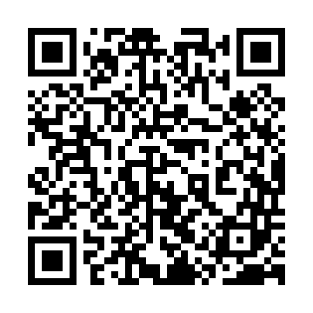 QR code for 3QXP43