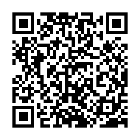 QR code for 3QXX11