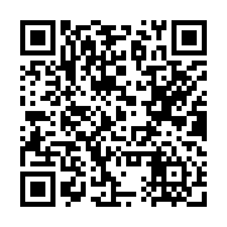 QR code for 3QXY14