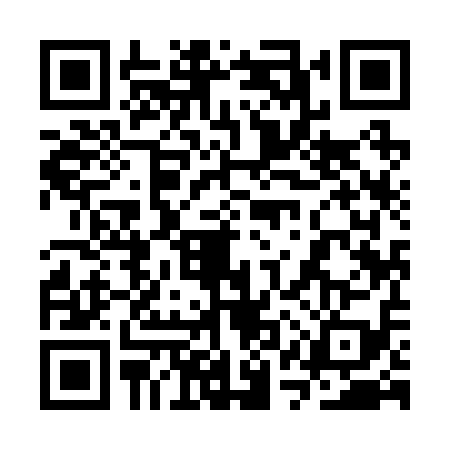 QR code for 3QY2193