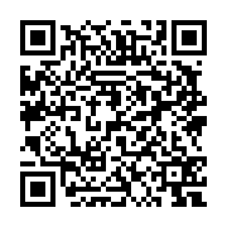 QR code for 3QY4366