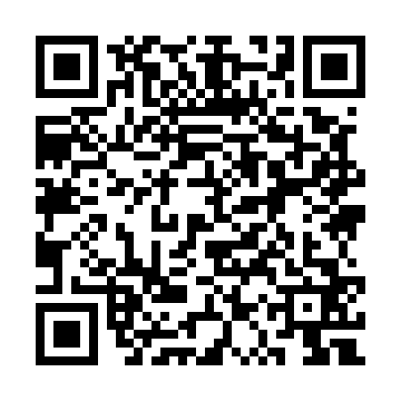 QR code for 3QY5623