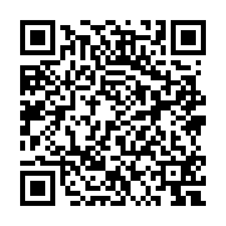 QR code for 3QY7128