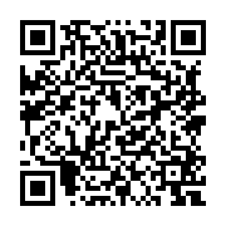 QR code for 3QY8444