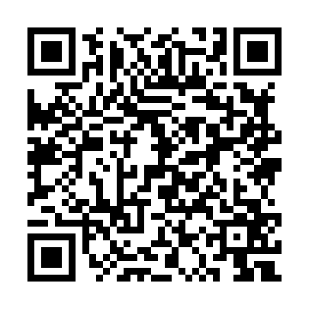 QR code for 3QY8663