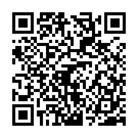 QR code for 3QY9723