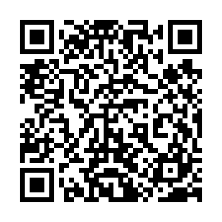 QR code for 3QYF27