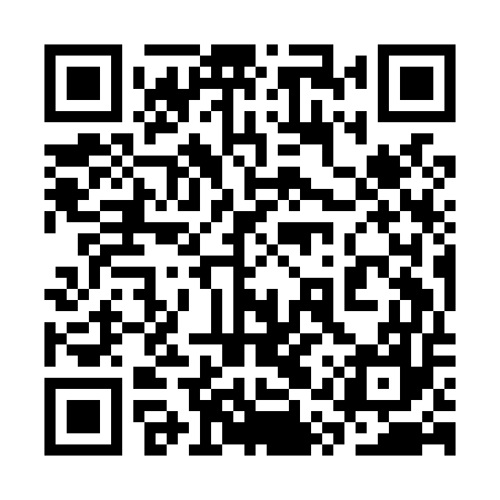 QR code for 3QYL57