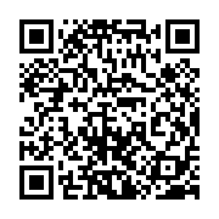 QR code for 3QYP19