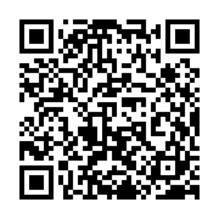 QR code for 3QYQ23