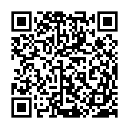 QR code for 3QYQ63