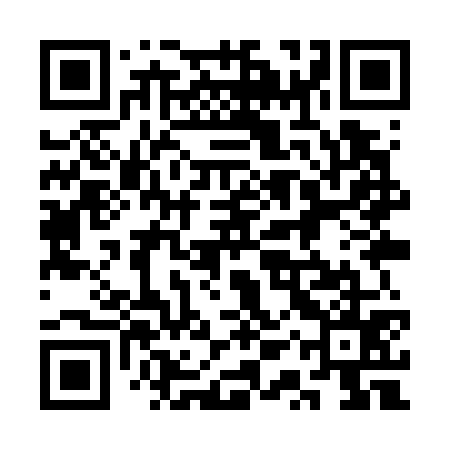 QR code for 3QYW75