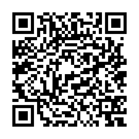 QR code for 3QZ1347