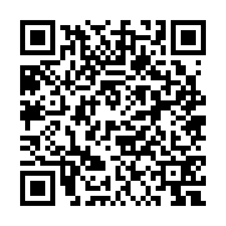 QR code for 3QZ3723