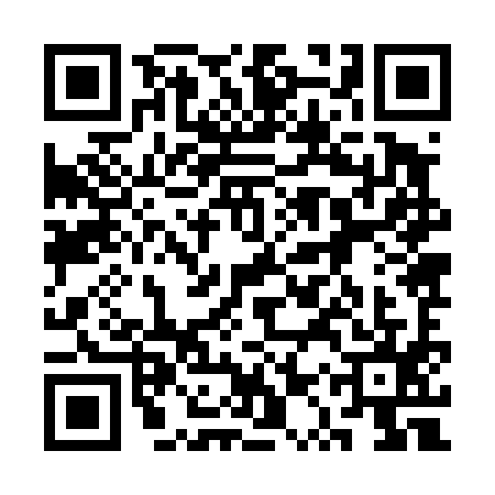QR code for 3QZ4957