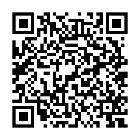 QR code for 3QZ6172