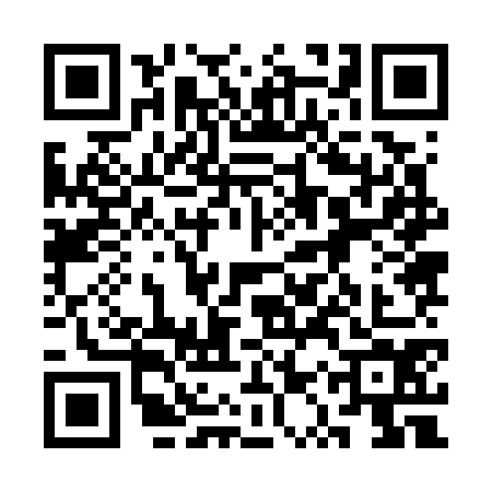 QR code for 3QZ7746