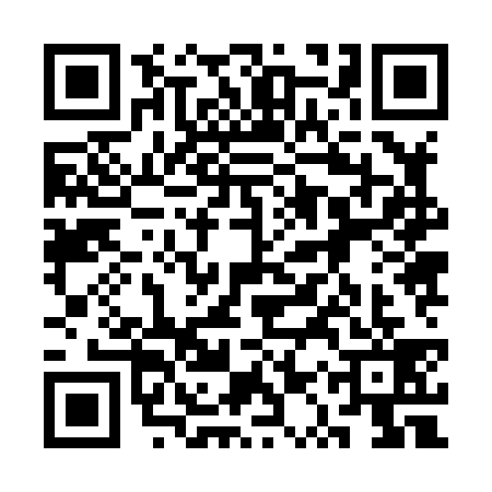 QR code for 3QZ8392