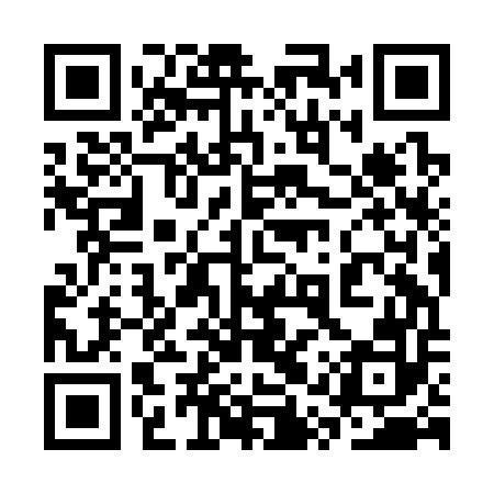 QR code for 3QZC52