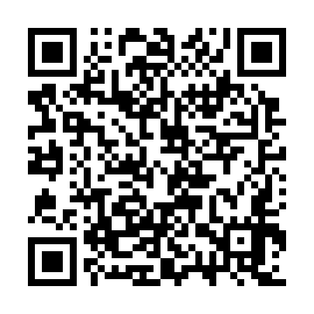 QR code for 3QZC57