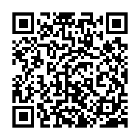 QR code for 3QZG11