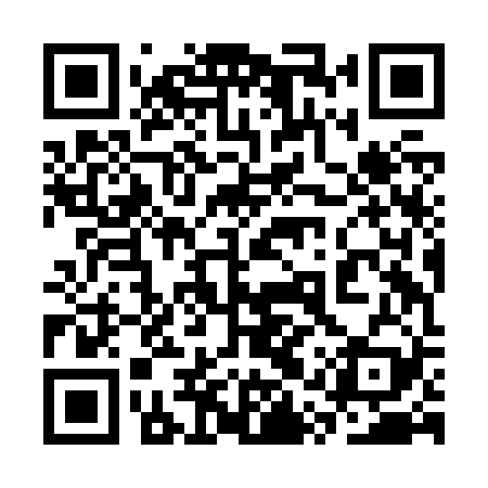 QR code for 3QZJ29