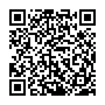 QR code for 3QZX32