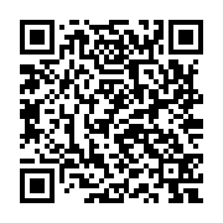 QR code for 3QZY33