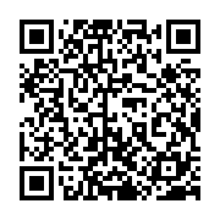 QR code for 3QZZ35