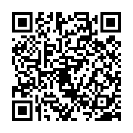 QR code for 3RA4394