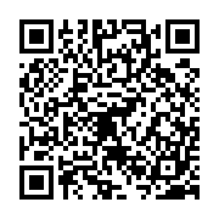 QR code for 3RA5576