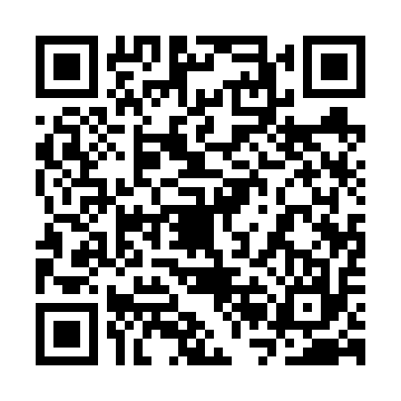 QR code for 3RA6171
