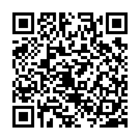 QR code for 3RA6696