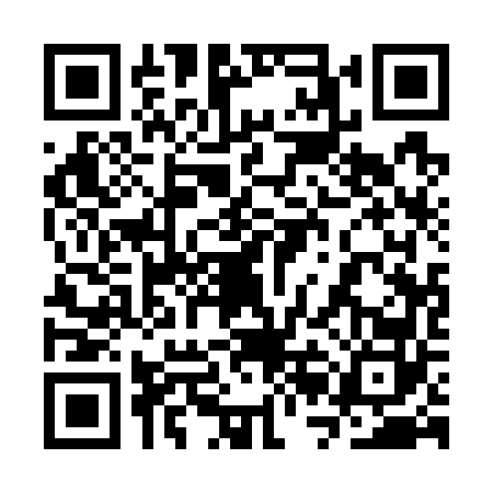 QR code for 3RA7624
