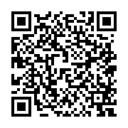 QR code for 3RA7834