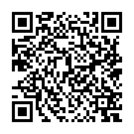 QR code for 3RA9233