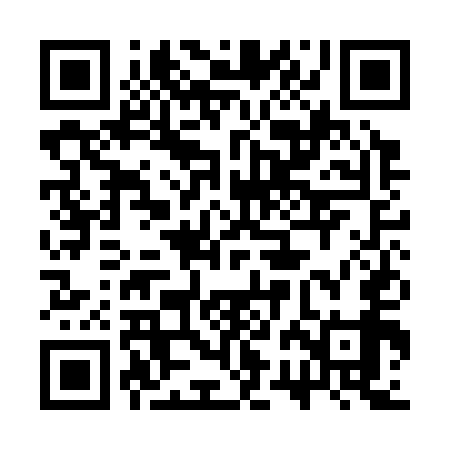 QR code for 3RAC59