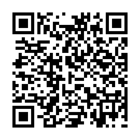 QR code for 3RAF17